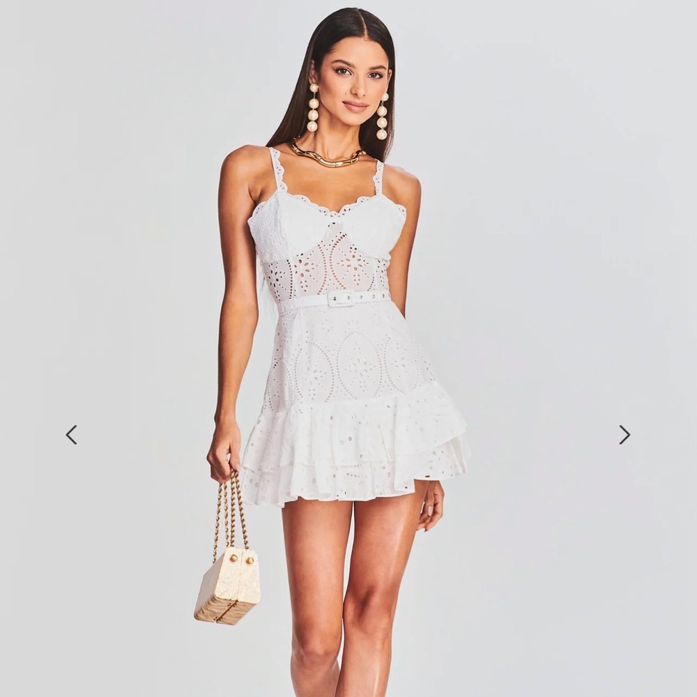 charo ruiz ibiza black dress